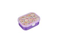 Mepal Lunchbox Campus - Food Fest - thumbnail