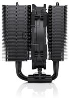 Noctua NH-D12L Chromax.black - thumbnail