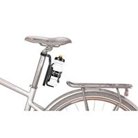 TOPEAK Ep mount - thumbnail