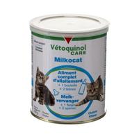 Vetoquinol Care Milkocat 200gr - thumbnail