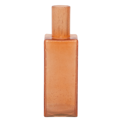 Urban Nature Culture - Veli - Vaas Pumpkin