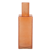 Urban Nature Culture - Veli - Vaas Pumpkin - thumbnail