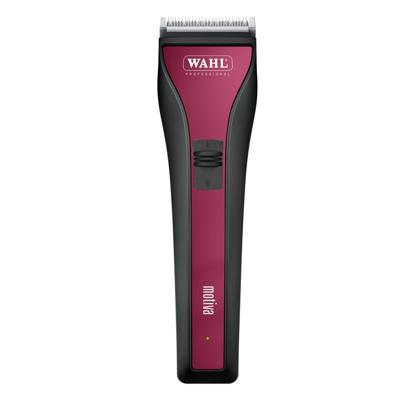 Wahl tondeuse motiva Wahl tondeuse motiva