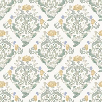 Midbec FC Klara & Tove- Frodas Yellow - 26011