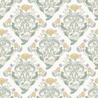 Midbec FC Klara & Tove- Frodas Yellow - 26011 - thumbnail