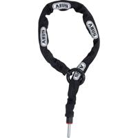 Abus insteekketting ach 2.0 6ks/130 black - thumbnail