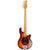 Sire Marcus Miller Z7 4-String 3-Tone Sunburst elektrische basgitaar - thumbnail