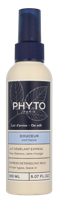 Phyto Softness Express Detangling Milk 150 ml - thumbnail