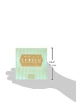 Thomastik-Infeld THVE-2 Versum cellosnaar D-2 4/4 - thumbnail