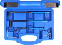 Brilliant Tools BT597600 Tandriemspanset voor VAG - thumbnail