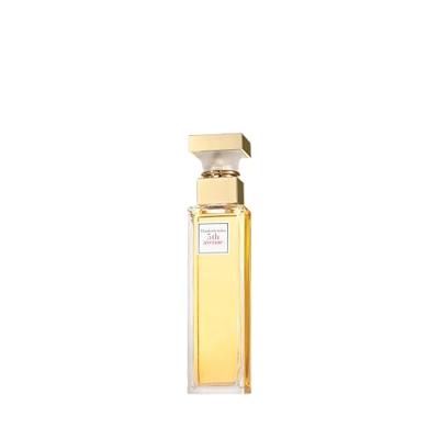 Elizabeth Arden 5th Avenue Eau de Parfum Elizabeth Arden 5th Avenue Eau de Parfum