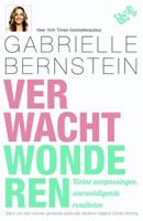 Verwacht wonderen - Gabrielle Bernstein - ebook - thumbnail