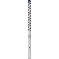 Bosch Accessories EXPERT SDS max-8X 2608900228 Wolfraamcarbide Hamerboor 1 stuks 20 mm Gezamenlijke lengte 320 mm SDS-Max 1 stuk(s) - thumbnail