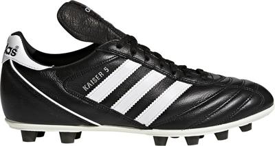 Adidas Kaiser 5 Liga Voetbalschoen Adidas Kaiser 5 Liga Voetbalschoen