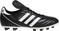 Adidas Kaiser 5 Liga Voetbalschoen - thumbnail
