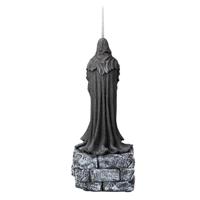 The Lord of the Rings 3D perpetual Calendar - thumbnail