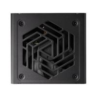 FSP Fortron VITA 850 GM PC-netvoeding 850 W ATX 80 Plus Platinum - thumbnail