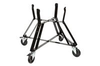 Big Green Egg | Nest - Onderstel | Large - thumbnail