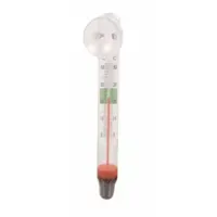 Europet Glas Thermometer - thumbnail