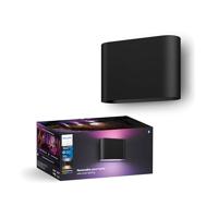 Hue dymera wall light eu Philips - Philips - thumbnail