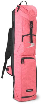 Dita Cruiser '19 Sticktas Dita Cruiser '19 Sticktas