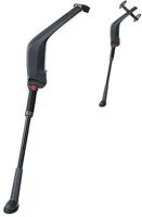 Hebie fox suv 26-29" rear kickstand - thumbnail