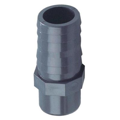 PVC slangtule - 50 mm