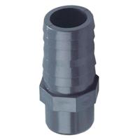 PVC slangtule - 50 mm - thumbnail