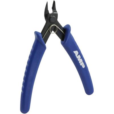 TE Connectivity Draadsnijder 1116571-1 1116571-1 Inhoud: 1 stuk(s)