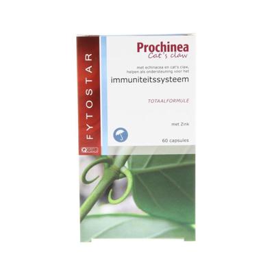 Fytostar Weerstand Prochinea Cat's Claw Complex