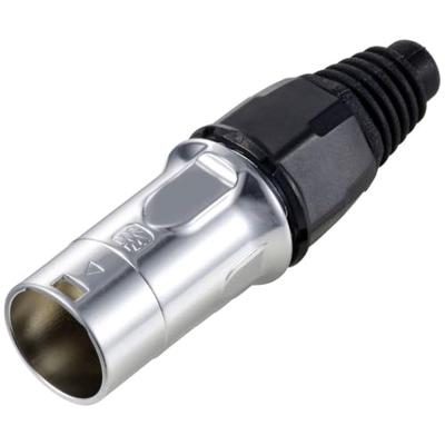 TRU COMPONENTS Stekker TC-12770420 Invoerhulp voor RJ45 1 stuk(s)