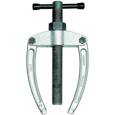 Gedore 8016660 Tegensteunapparaat voor poelietrekker