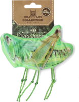 Wild Life Cat Sprinkhaan - thumbnail