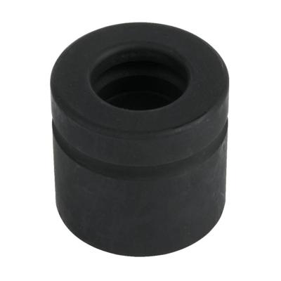KS Tools 700.1644 Uitbouwen drukstuk maat 1, zwart, Ø 36xH34mm