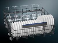 Siemens SX63EX01CE Vaatwasser - thumbnail