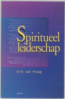 Spiritueel leiderschap (Paperback) - thumbnail