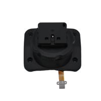 Godox V860II hot shoe plate Sony - thumbnail