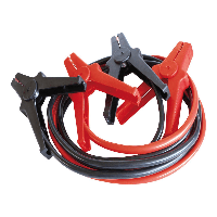 Carpoint startkabel 500a geïsoleerde klemmen - thumbnail