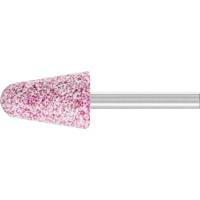 PFERD TOOLS 32208253 Slijpstift Diameter 20 mm 10 stuk(s) - thumbnail