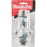 Makita Accessoires Trimgeleider - STEX122385 - thumbnail