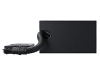 Seasonic Connect 750W Gold - thumbnail