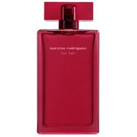 Narciso Rodriguez For Her Eau de Parfum Intense 100ml - thumbnail