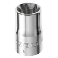 Facom Torx® Dop 1/2" E12 - STX.12 - thumbnail
