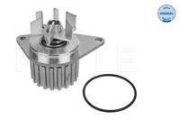 Waterpomp 11130120723 - thumbnail