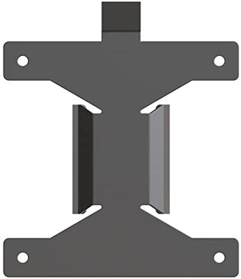 Iiyama MD BRPCV06 accessoire voor monitorbevestigingen