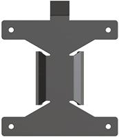 Iiyama MD BRPCV06 accessoire voor monitorbevestigingen - thumbnail