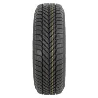 Winter ST - thumbnail