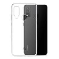 Mobilize Gelly Case Huawei P Smart+ Clear - thumbnail