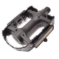 Union pedalen 910 atb hybride kunststof staal op kaart - thumbnail