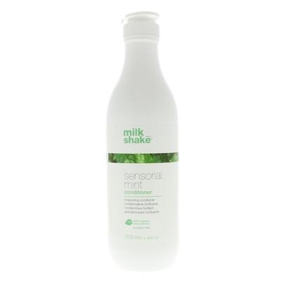 Milk_Shake Sensorial Mint Invigorating Conditioner 1000ml